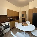 Appartement Rhone - Centre