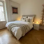 Appartement Rhone - Centre