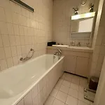 Appartement rhône - centre