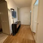 Apartment Rhone - Centre